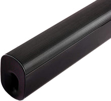 Cargar imagen en el visor de la galería, ONEARZ barra de sonido BT 80W detalle
