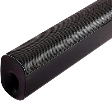 ONEARZ barra de sonido BT 80W detalle