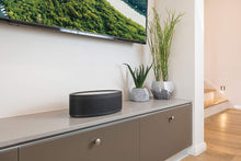 Cargar imagen en el visor de la galería, Yamaha MusicCast 50 editorial
