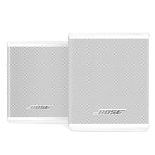 Cargar imagen en el visor de la galería, Bose Surround Speakers
