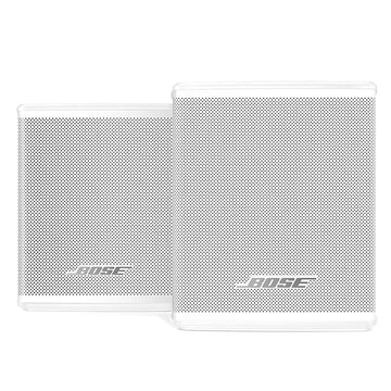 Bose Surround Speakers