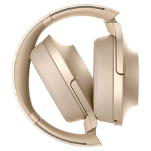 Cargar imagen en el visor de la galería, Sony WH-H900N
