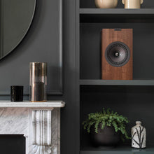 Cargar imagen en el visor de la galería, KEF Q350 editorial
