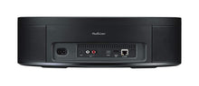 Cargar imagen en el visor de la galería, Yamaha MusicCast 50 conexiones
