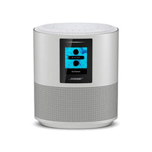 Cargar imagen en el visor de la galería, Bose Home Speaker 500
