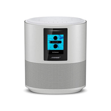 Bose Home Speaker 500