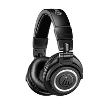 Cargar imagen en el visor de la galería, Audio-Technica ATH-M50xBT Reacondicionado
