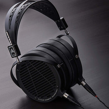 Audeze LCD-2 Classic - Auriculares - Zococity.es