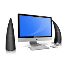 Cargar imagen en el visor de la galería, Edifier E30 general
