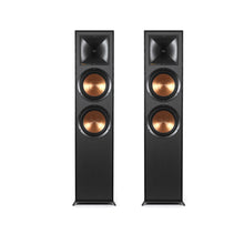 Load image into Gallery viewer, Klipsch R-820F - Reacondicionado
