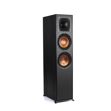 Klipsch RP-820F perfil