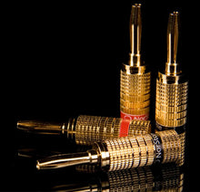 Cargar imagen en el visor de la galería, Norstone Bananas altavoces
