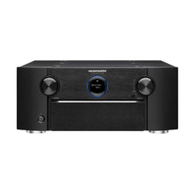 Cargar imagen en el visor de la galería, Marantz AV8805A
