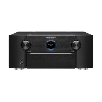 Marantz AV8805A 
