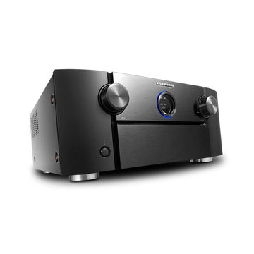 Marantz AV8805A general