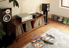 Cargar imagen en el visor de la galería, Yamaha A-S2200 editorial
