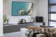 Cargar imagen en el visor de la galería, Yamaha MusicCast SUB 100 editorial
