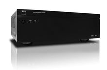 Cargar imagen en el visor de la galería, NAD C 275BEE perfil 1
