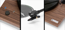 Cargar imagen en el visor de la galería, Como Audio Bluetooth Turntable
