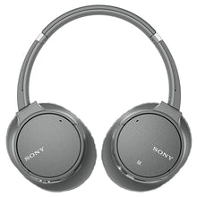 Cargar imagen en el visor de la galería, Sony WH-CH700N
