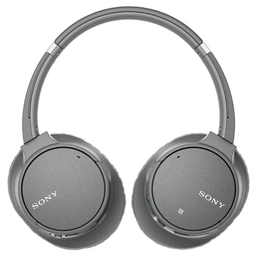 Sony WH-CH700N