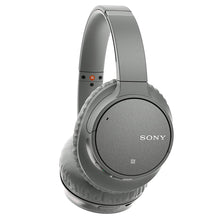 Cargar imagen en el visor de la galería, Sony WH-CH700N
