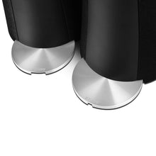 Cargar imagen en el visor de la galería, Edifier E30 detalle
