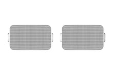 Cargar imagen en el visor de la galería, Sonos Outdoor frontal
