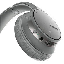 Cargar imagen en el visor de la galería, Sony WH-CH700N
