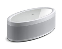 Cargar imagen en el visor de la galería, Yamaha MusicCast 50 blanco

