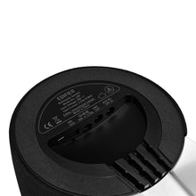 Cargar imagen en el visor de la galería, Edifier E30 parte baja
