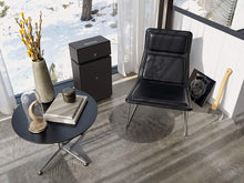 Cargar imagen en el visor de la galería, Audio Pro drumfire editorial 1
