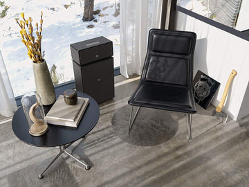 Audio Pro drumfire editorial 1