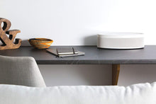 Cargar imagen en el visor de la galería, Yamaha MusicCast 50 frontal blanco editorial
