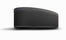 Cargar imagen en el visor de la galería, Yamaha MusicCast 50 perfil
