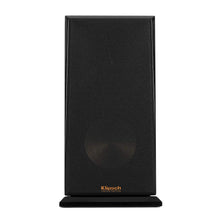 Cargar imagen en el visor de la galería, Klipsch Reference RP-160M frontal
