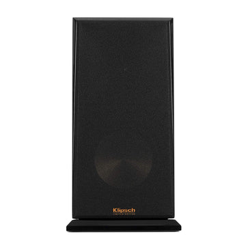 Klipsch Reference RP-160M frontal
