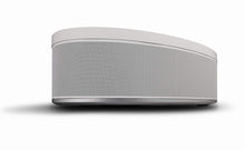 Cargar imagen en el visor de la galería, Yamaha MusicCast 50 blanco perfil
