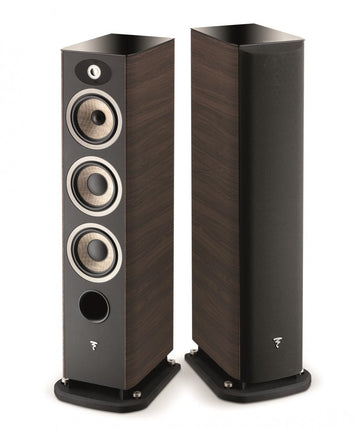 Focal Aria 926