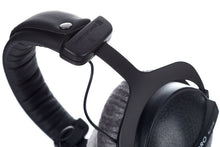 Cargar imagen en el visor de la galería, Beyerdynamic DT770 PRO
