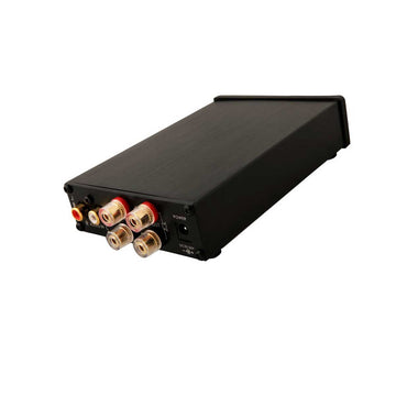 SMSL SA-98E conexiones