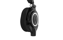 Cargar imagen en el visor de la galería, FiiO BTA10 perfil
