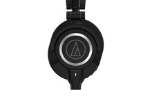 Cargar imagen en el visor de la galería, FiiO BTA10 frontal
