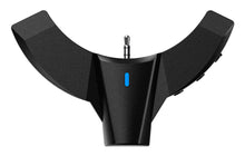 Cargar imagen en el visor de la galería, FiiO BTA10
