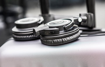 FiiO BTA10 editorial 2