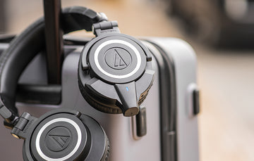 FiiO BTA10 editorial 3