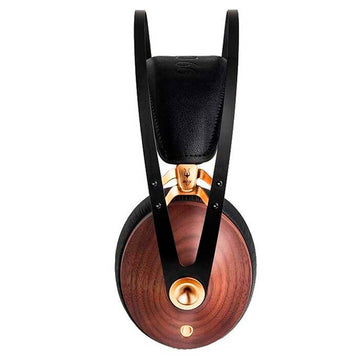 Meze Audio 99 Classics