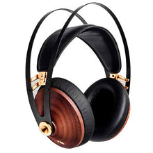 Cargar imagen en el visor de la galería, Meze Audio 99 Classics
