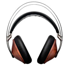 Cargar imagen en el visor de la galería, Meze Audio 99 Classics
