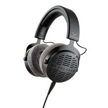 Cargar imagen en el visor de la galería, Beyerdynamic DT 900 PRO X
